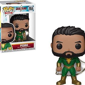 Funko 36811 Vinyl Figür