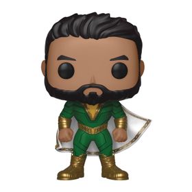 Funko 36811 Vinyl Figür