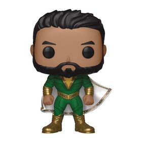 Funko 36811 Vinyl Figür