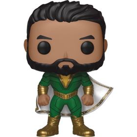 Funko 36811 Vinyl Figür