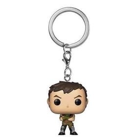 Funko 36950 Fortnite Figür