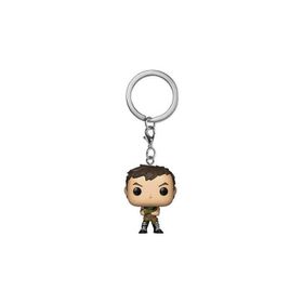 Funko 36950 Fortnite Figür