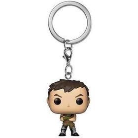 Funko 36950 Fortnite Figür