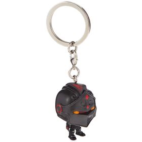 Funko 36953 Knight Figür