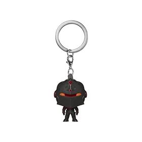 Funko 36953 Knight Figür