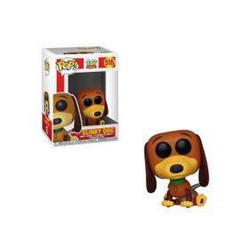 Funko 37010 Toy Story Figür
