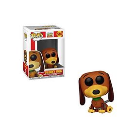 Funko 37010 Toy Story Figür