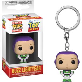 Funko 37019 Çok Renkli Figür
