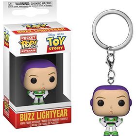 Funko 37019 Çok Renkli Figür