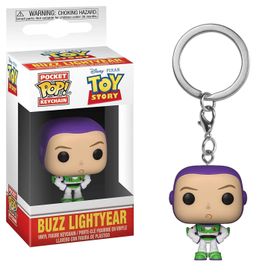 Funko 37019 Çok Renkli Figür