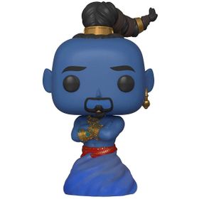 Funko 37026 Aladdin Figür