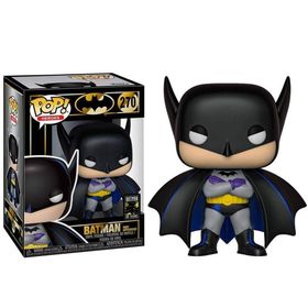 Funko 37214 Batman Figür