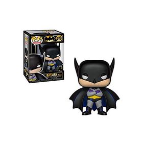 Funko 37214 Batman Figür