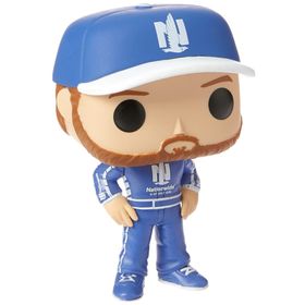 Funko 37959 Dale Earnhardt Jr Figür