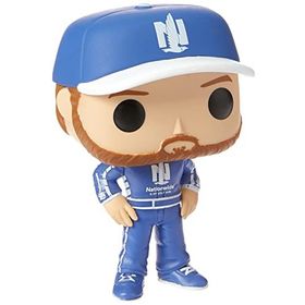 Funko 37959 Dale Earnhardt Jr Figür
