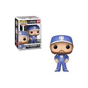 Funko 37959 Dale Earnhardt Jr Figür