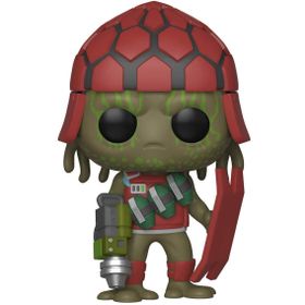 Funko 38493 Pawny Sammelbares Figür