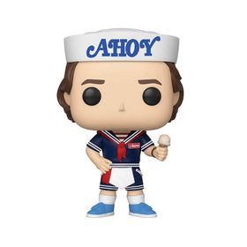 Funko 38535 Things Figür