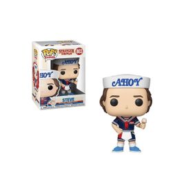 Funko 38535 Things Figür