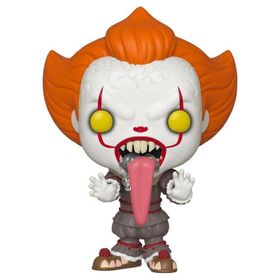 Funko 40631 POP Vinl Figür