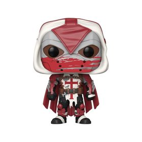 Funko 407 Vinil Figür