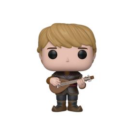Funko ‎42701 Pop Frozen 2 Kristoff Figür