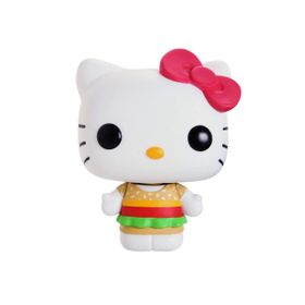 Funko 43472 Hello Kitty Figür