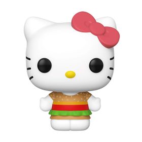 Funko 43472 Hello Kitty Figür