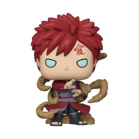 Funko 46627 Naruto Gaara Figür