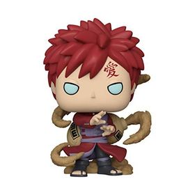 Funko 46627 Naruto Gaara Figür