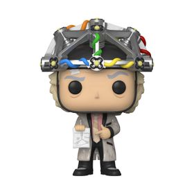Funko 46914 Movie Figür