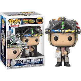 Funko 46914 Movie Figür