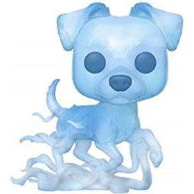 Funko 46995 Harry Potter Patronus Ron Weasley Figür
