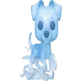 Funko 46995 Harry Potter Patronus Ron Weasley Figür