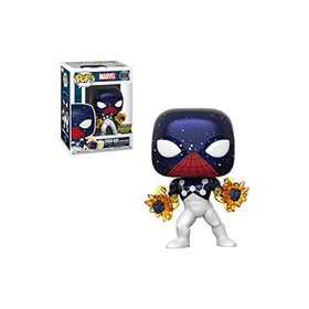 Funko 47064 Comics Captain Figür