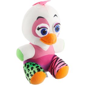 Funko 47383 Five Nights at Freddy's Pizza Figür
