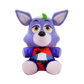 Funko 47385 Five Nights at Freddy's Figür