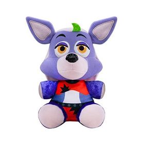 Funko 47385 Five Nights at Freddy's Figür