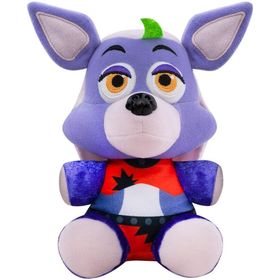 Funko 47385 Five Nights at Freddy's Figür