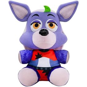 Funko 47385 Five Nights at Freddy's Figür