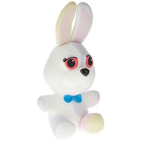 Funko 47386 Five Nights at Freddy's Pizza Figür