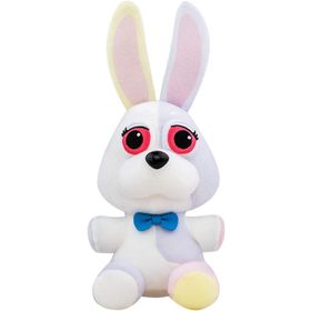 Funko 47386 Five Nights at Freddy's Pizza Figür