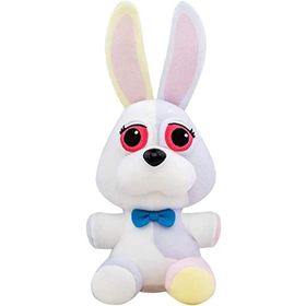 Funko 47386 Five Nights at Freddy's Pizza Figür