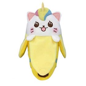 Funko 47393 Gökkuşağı Figür