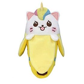 Funko 47393 Gökkuşağı Figür