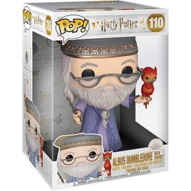 Funko 48038 Harry Potter Figür