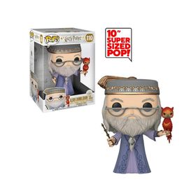 Funko 48038 Harry Potter Figür