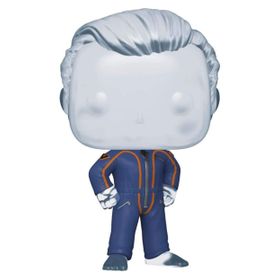 Funko 48195 Çocuk Saydam Figür