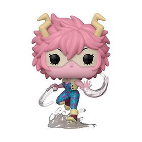 Funko 48472 Benim Kahraman Figür