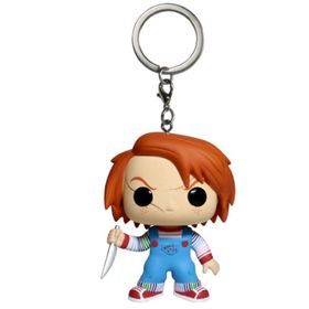 Funko 4868 Horror Figür